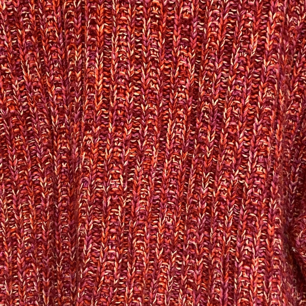Universal Threads short sweater - Picture 2 of 4